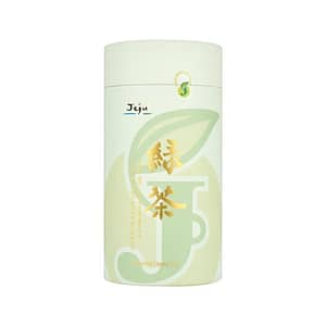 Jeju Premium Green Tea 36g <br/> (1.2g x 30 sachets)